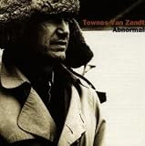 Revue Townes Van Zandt  / Abnormal
