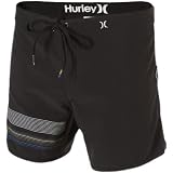 Hurley Phantom 5 Boardshort - Womens