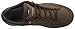 Lowa Men's Renegade III GTX LO Hiking Shoe