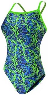 WaterPro Melody Female