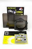 Cokin H250 P-Series ND Grad Kit