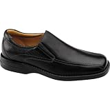 Dockers Barricade by Dockers