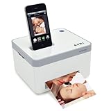 ���i�̏ڍ�