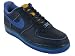 Nike Men's NIKE AIR FORCE 1 SPRM MAX AIR BASKETBALL SHOES