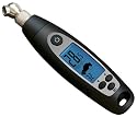 Accutire MS-4355B Programmable Gauge