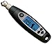 Accutire MS-4355B Programmable Tire Gauge