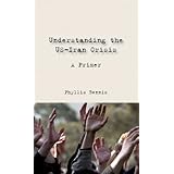 understanding the us iran crisis a primer