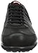 Camper Men's 18304 Pelotas XL Sneaker