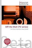 Off the Wall (TV Series)-