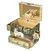 Unicorn Music Box