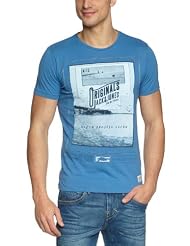Produkt-Information 