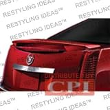 Aftermarket