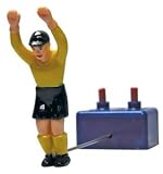 Eigenschaften Mieg 012024 / Tipp Kick Torwart gelb