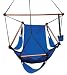 Hanging Nylon Chair