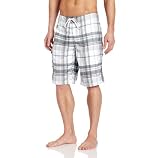  O'Neill  (2)  Buy new:  $29.04 - $34.50