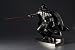 Kotobukiya Star Wars: Darth Vader "Final Battle" ArtFX Statue_s-4
