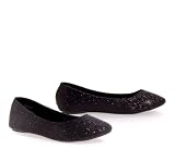 Celia Sparkle
