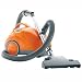 Hoover Compact Canister Vac