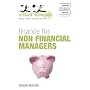 Finance for Non Financial Managers (IMC)