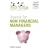 Finance for Non Financial Managers (IMC)