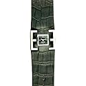 Esprit Damenuhr E-MOTION BLACK 4430557