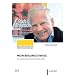 Mein Braunschweig. Wie war das damals? Eckhard Schimpf erz�hlt: Wie war das damals? Braunschweiger Zeitungsverlag 03