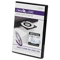 SkipDr Clean Laser Lense Cleaner