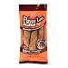 Hartz Flavor Last filled Rawhide Medium 3 Pack