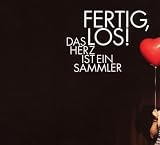 Das Herz ist ein Sammler
