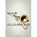 Le Trombone illustr�