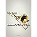 Le Trombone illustr�