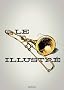 Le Trombone illustr�
