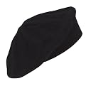 Merona&reg; Cashmere Beret - Black