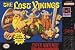 The Lost Vikings