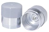 MASTER BEARING PROT. 1.781 PR ~ MASTER LOCK COMPANY ~