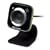 LifeCam VX-5000 (Green)