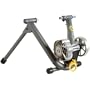 CycleOps Fluid 2 Trainer