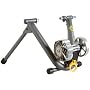 CycleOps Fluid 2 Trainer