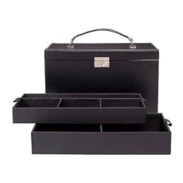 Sonia Kashuk® Makeup Case 4-pc. Set : Target from target.com