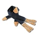 Carhartt Utility Suspender a109