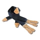 Carhartt Utility Suspender a109
