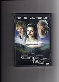 Neverwas (Secretos De Mi Padre) [NTSC/REGION 1 & 4 DVD. Import-Latin America]