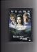 Search : Neverwas (Secretos De Mi Padre) [NTSC/REGION 1 & 4 DVD. Import-Latin America]