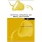 Wireless Communications