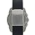 Tissot Men's T0134204720200 T-Touch Expert Watch from Tissot