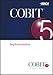 COBIT 5 Implementation