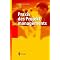 Praxisnahes Projektmanagement