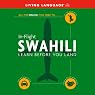 In-Flight Swahili