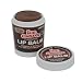 Lip Balm ICE CREAM CHOCOLATE FUDGE - Lecker Lecker ...
