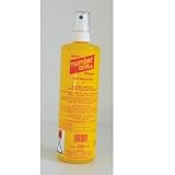 Produkt-Bild: Number One Autopflege Anti Beschlag Spray Glas Visiere